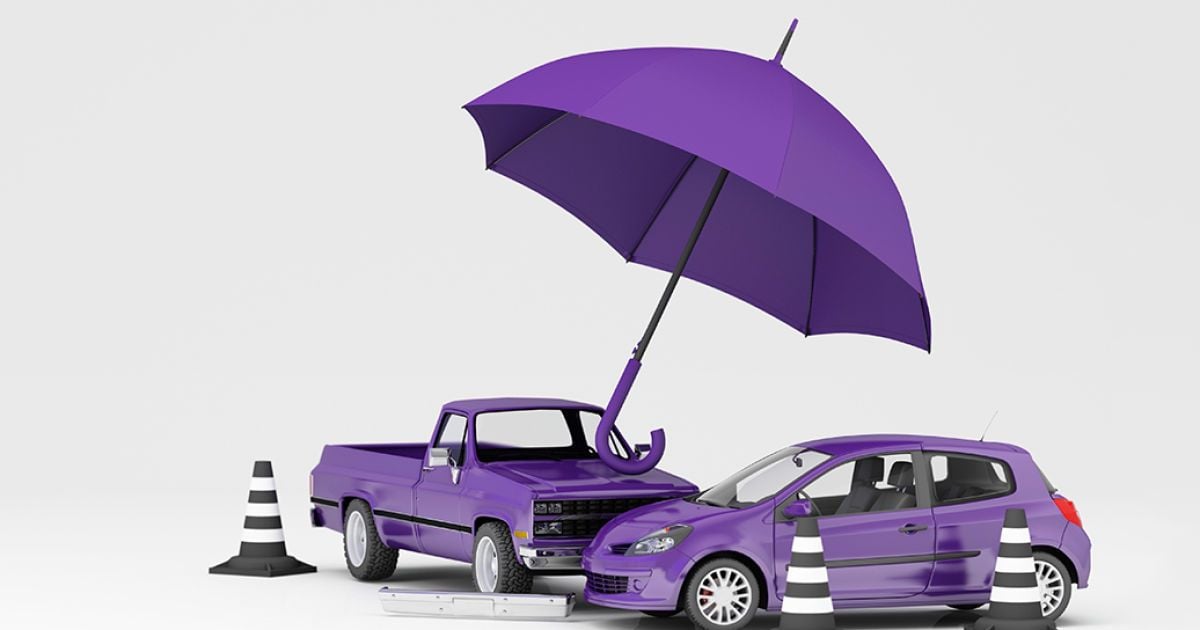 Калькулятор ОСАГО онлайн