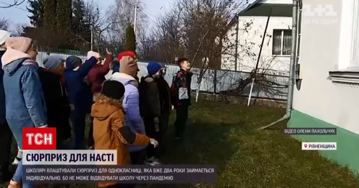 Время неудачи - порно видео на Erkiss Время неудачи - порно видео на Erkiss