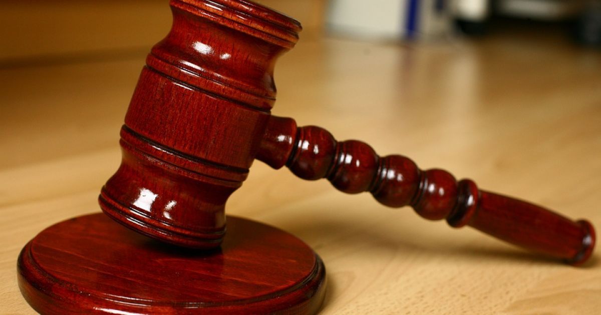Около 2 млн утраченных субсидий на отопление: в Киеве будут судить чиновника КГГА