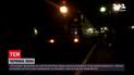 Новости Украины: "Укрзализныця" приостанавливает продажу билетов в "красное" Прикарпатье