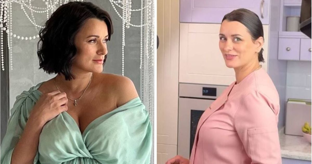 Писка фотосындағы әдемі трусики