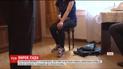 Во Львове 21-летняя девушка получила пять лет тюрьмы за продажу своего ребенка