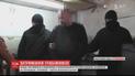 На Херсонщині затримали озброєну банду, яка викрала в підприємця з Миколаївщини 270 тис. доларів