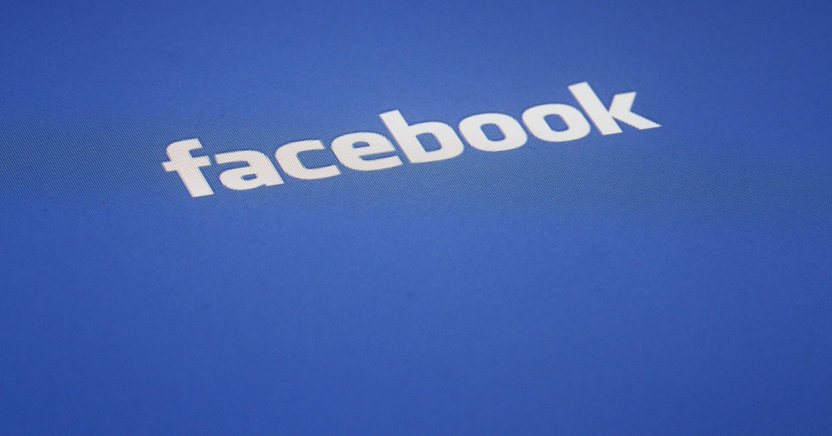 Facebook