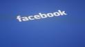 Facebook удалил почти две тысячи страниц, связанных с Россией