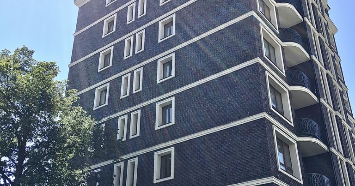 Фото: parklane.ua