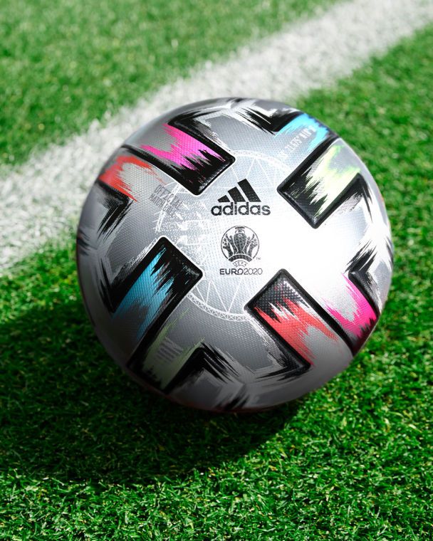 twitter.com/EURO2020