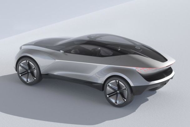  / © Kia Motors Global Media Center