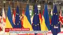 Лідери ЄС схвалили подовження економічних санкцій проти Росії
