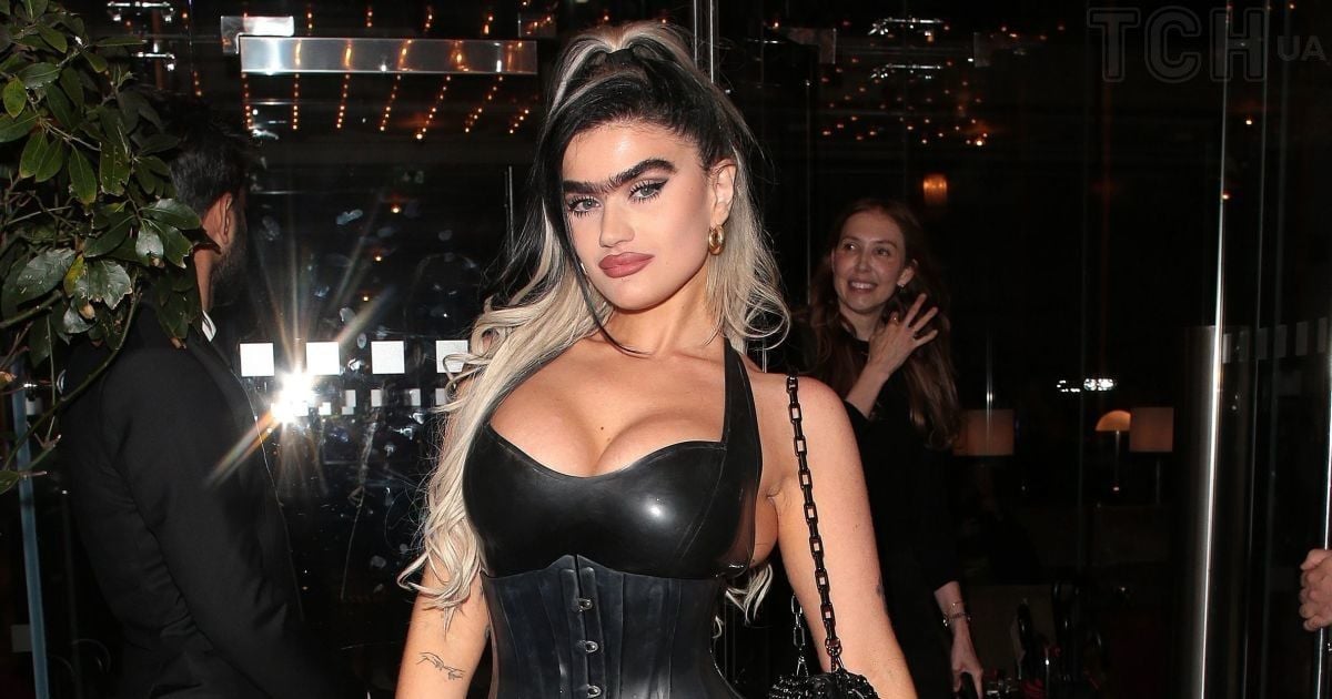 София Хаджипантели