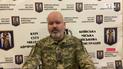 У Києві та Одесі – вибухи! Наслідки нічної масованої атаки росіян