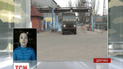 В Маріуполі згідно з Мінським домовленостями українські війська почали  відводити важку зброю