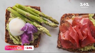 В Украине участились случаи заражения сальмонеллезом: как избежать отравлений