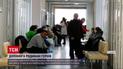 Без очередей и хлопот! В больнице Днепра уделили внимание родным украинских защитников