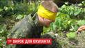 Суд Луганщины приговорил российского военного Виктора Агеева к 10 годам тюрьмы