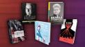 5 нових книжок, які змінять вашу свідомість