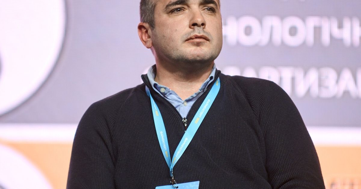 Голова Держлікслужби Ісаєнко спростував звинувачення завідувачки лабораторії Останіної щодо тиску