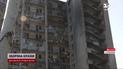 Погибших все больше! Ряд областей под ударом врага