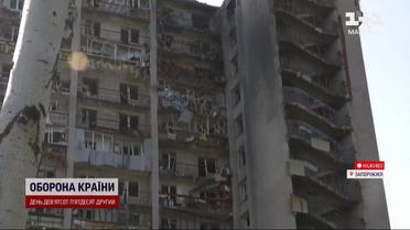 Загиблих все більше! Низка областей під ударом ворога