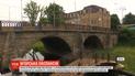 Угорський уряд виділяє понад 7,5 мільйона євро на підтримку їхньої культурної спадщини на Закарпатті