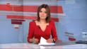 ТСН.Спецвипуск 15:00 за 21 липня 2019 року (повна версія)