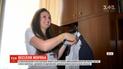 Весілля у СІЗО: у "Лефортово" візьмуть шлюб моряк Віктор Беспальченко і його наречена Тетяна