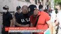 Мангеру отказали в отводе судьи - и он вернулся в Печерский суд