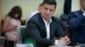 Зеленський відреагував на фіндопомогу від Євросоюзу