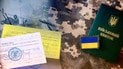 Мобілізація