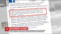 Автор статьи об украинских двигателях для северокорейских ракет отказался от собственных обвинений