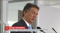 Бывший постпред Украины в ООН засвидетельствовал о государственной измене Януковича