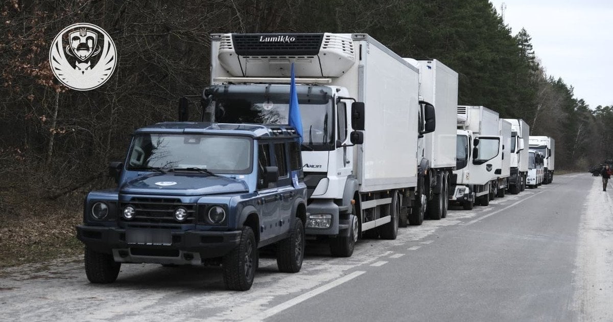 Повернення тіл загиблих українських військових