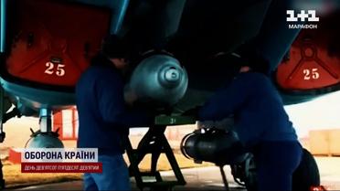 Росіяни знахабніли! Нашестя КАБів - як позбутися смертоносних бомб РФ