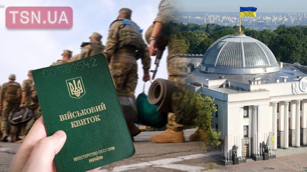 Правительство хочет расширить программу "Контракт 18-24": какие специальности могут добавить