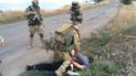 СБУ обезвредила сеть информаторов боевиков