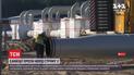 США розширить санкції проти газогону "Північний потік-2"