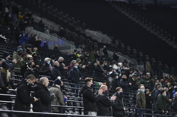  / © Associated Press