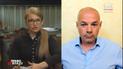 Это плесень, которая овладела Украиной: Палица предложил распустить Раду