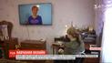 Обучение онлайн: почему каждый второй родитель не доволен качеством дистанционной школы