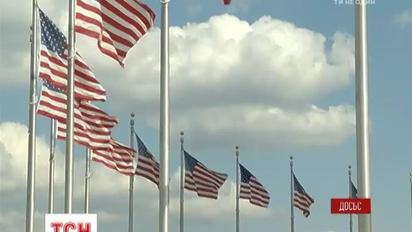 США отреагировали на решение России приостановить соглашение об утилизации плутония