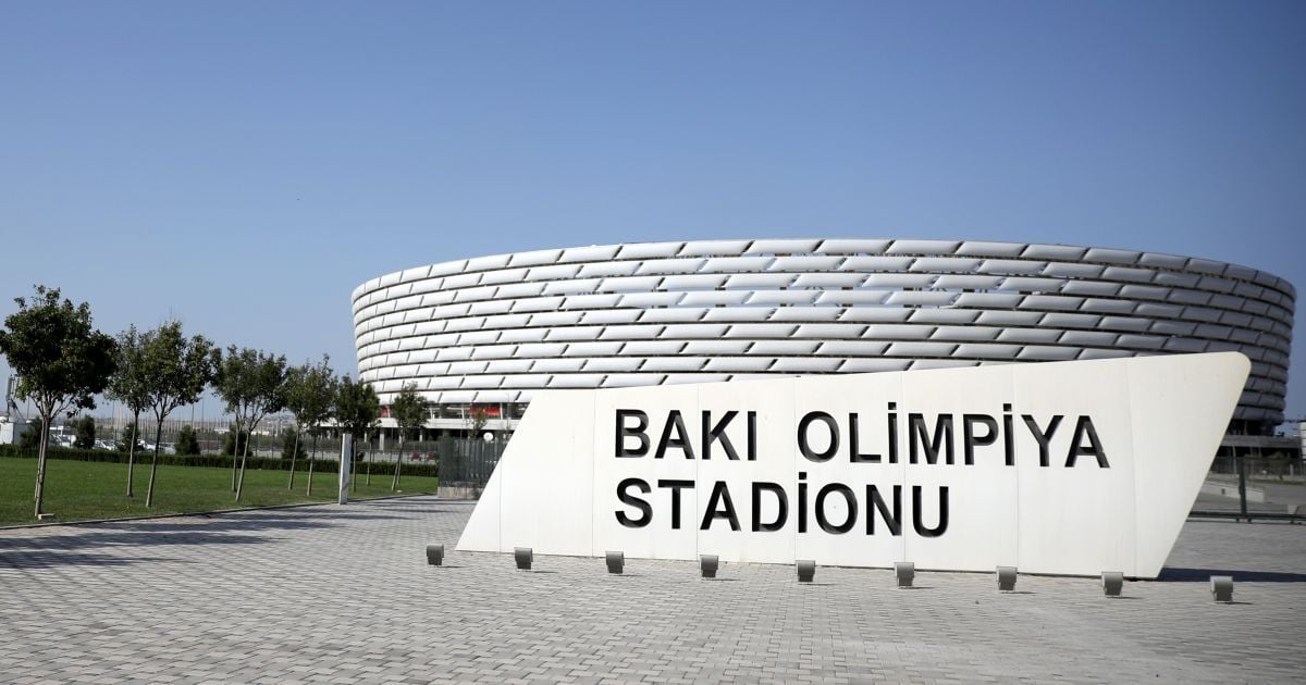 twitter.com/EuropaLeague