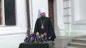 Філарет відмовився виконувати Статут ПЦУ і заявив про існування УПЦ КП - Епіфаній