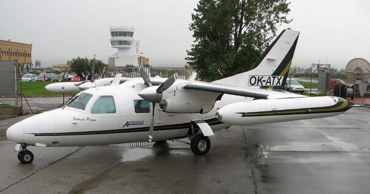 Илюстрация