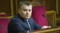 Демчишин утверждает, что уголь в Австралии покупать не будут