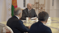Лукашенко признал, что в Беларуси правит авторитарный режим