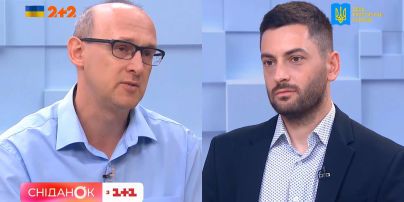 Закутуватись у ковдри чи їхати в село топити піч: як українці готуються до опалювального сезону