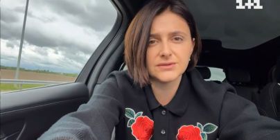 Розтяжки на городах і міна в дитячому піаніно: що знаходять жителі Київщини після окупації