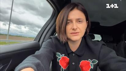 Розтяжки на городах і міна в дитячому піаніно: що знаходять жителі Київщини після окупації