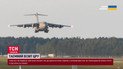 Шок-прогноз на наступні 7-8 місяців! Заява Туска та секретна місія ЦРУ в Європі щодо України