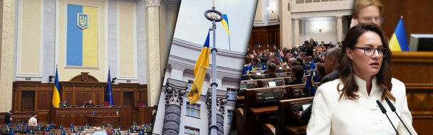 Кабмін Свириденко — на вихід: чи справді на Україну чекає велике перезавантаження уряду та хто посяде міністерські крісла